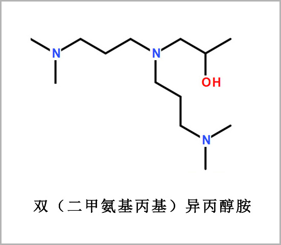 伊春市Texacat ZR 50