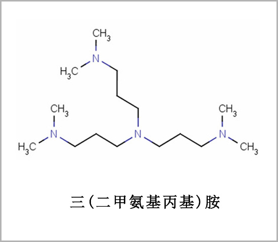 怒江傈僳族自治州N,N-二[3-(二甲氨基)丙基]-N