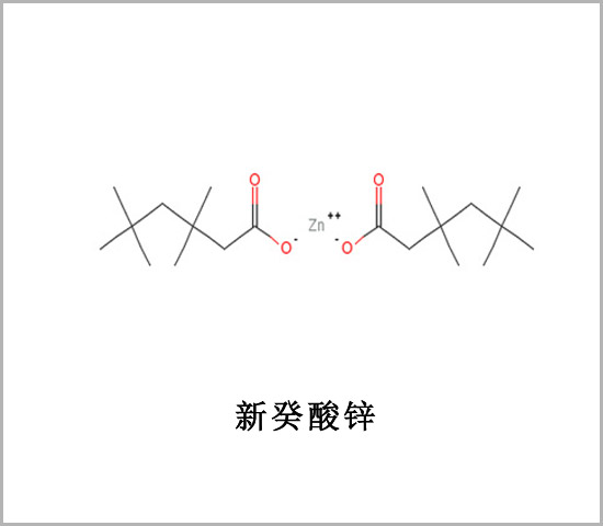 連云港市環保類催化劑