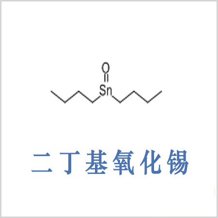 Di-n-octyltin oxide