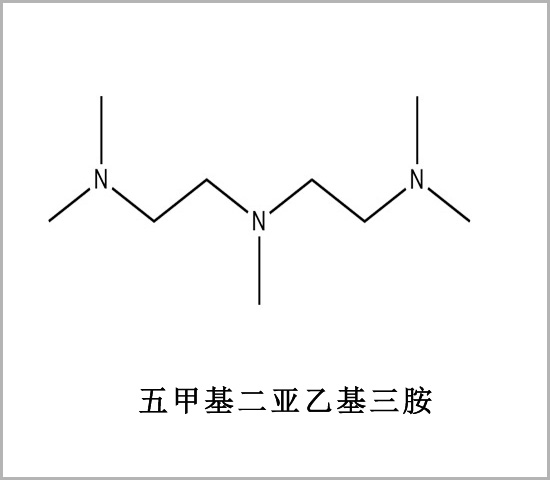 朝陽市PC5催化劑 CAS 3030-47-5 PMDETA