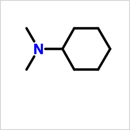 N,N-二甲基環己胺 硬泡催化劑 含量99.8%工業級 中等活性胺類催化劑