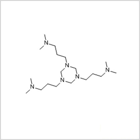 三嗪催化劑 DMP-30 鞋底催化劑 工業級環氧樹脂