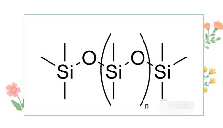 和平區(qū)二甲基硅油的特性及用途